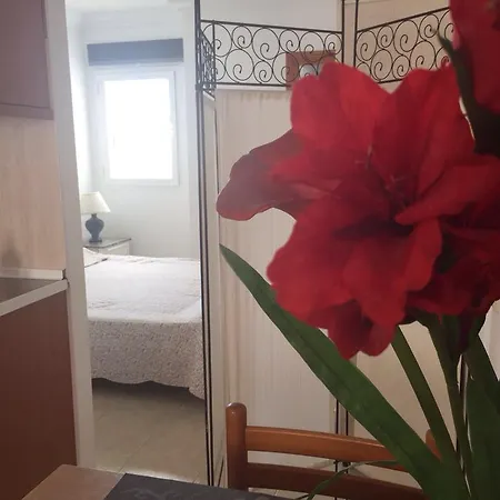 Appartamento Apartamento Hyb 1